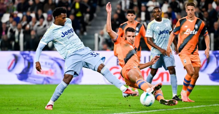 juventus-so-atalanta-1.jpg