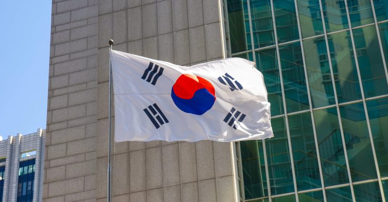 juzna-koreja-Depositphotos_347522562_L.jpg