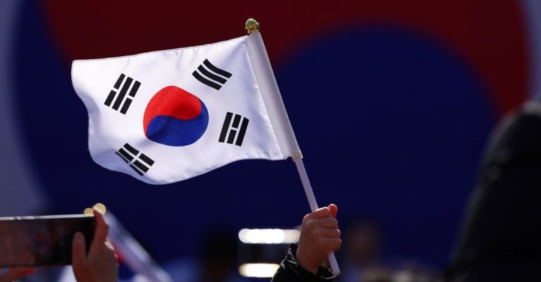 juzna-koreja.jpg