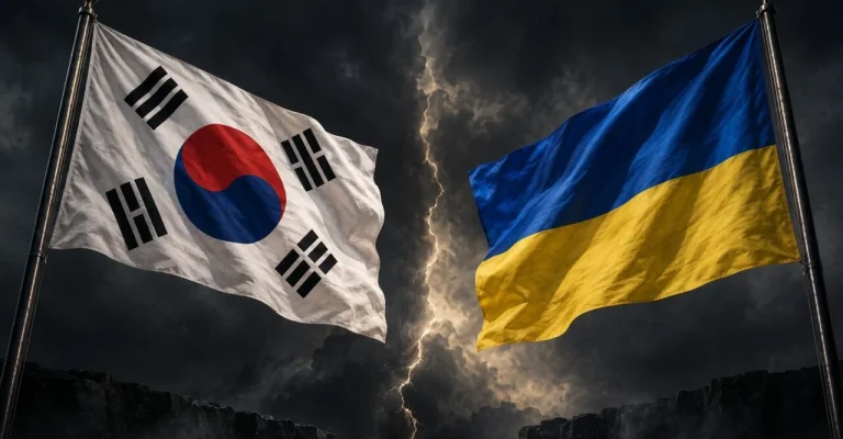 juzna-koreja-ukraina-spor-nasha-ai.webp