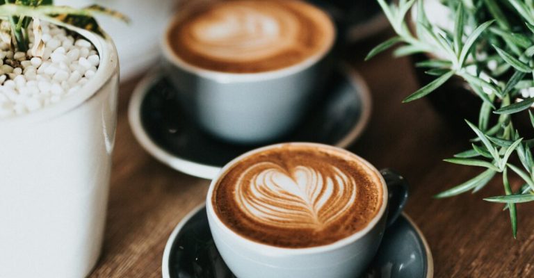 kafe-nathan-dumlao-zUNs99PGDg0-unsplash.jpg