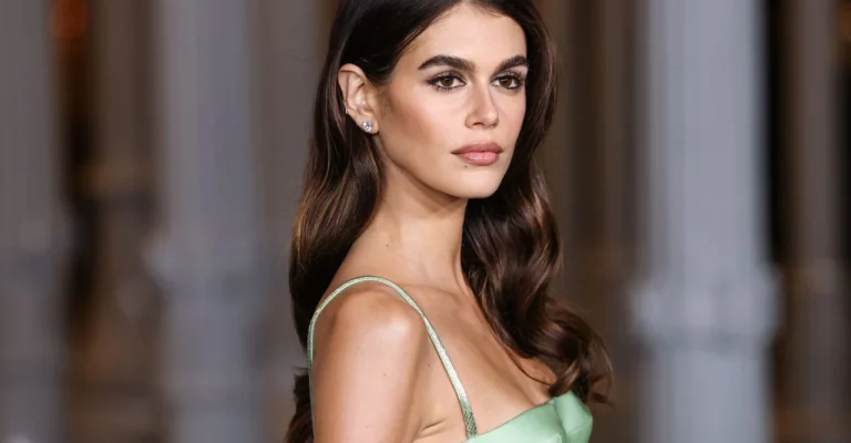 kaja-gerber-depositphotos_760331300_xl.webp