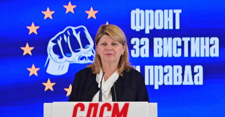 kaja-sdsm-sukova.webp