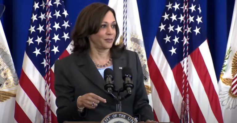 kamala-825x419.jpg