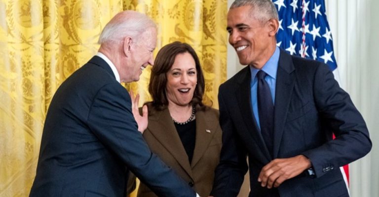 kamala-obama-2.jpg