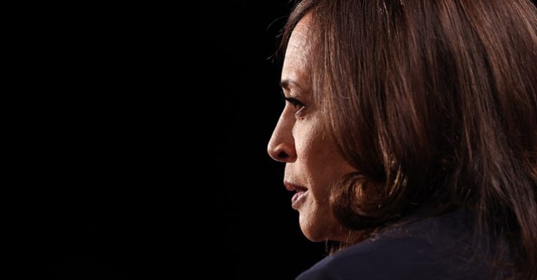 kamala1.jpg