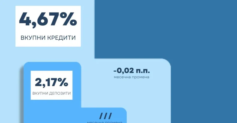 kamatni-stapki-juni.webp