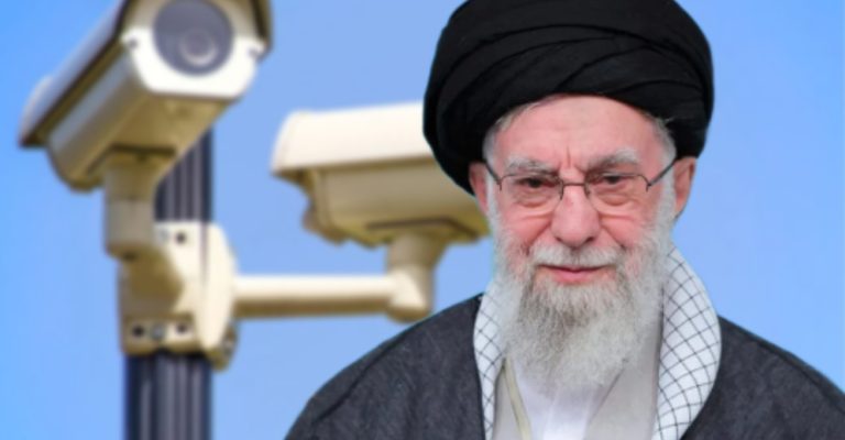 kameri-ali-hamnei.jpg