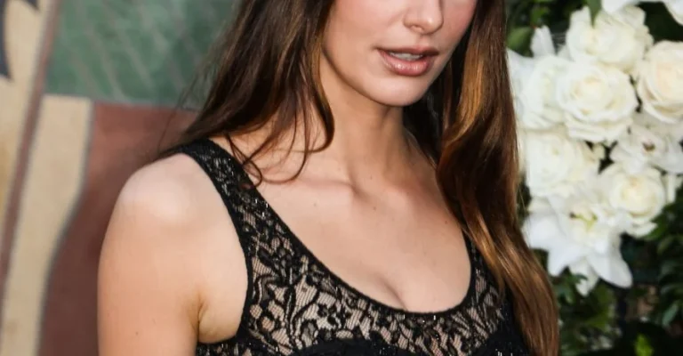 kamila-moronedepositphotos_873846072_xl.webp