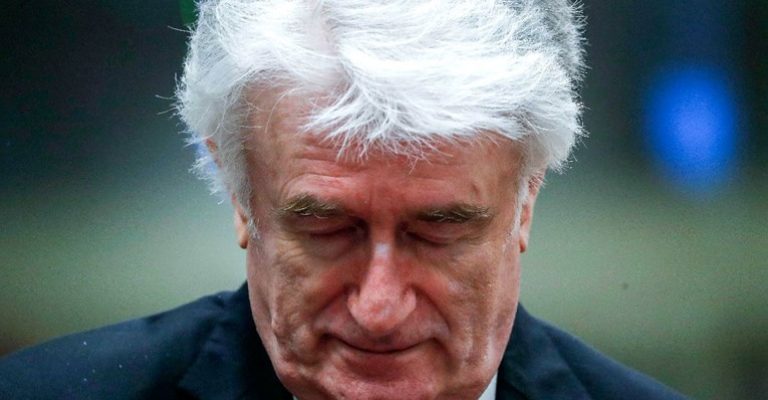 karadzic_epaaa.jpg