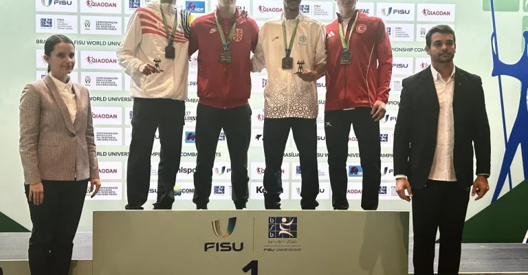 karate-brazilija1-1.webp