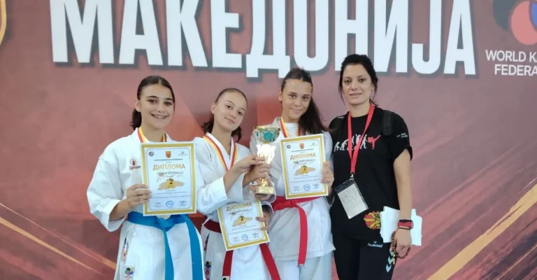 karate-screenshot-2026-09-09-155147.webp