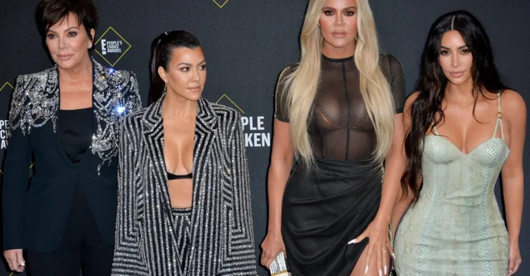 kardashijandepositphotos_318611692_xl.webp.webp