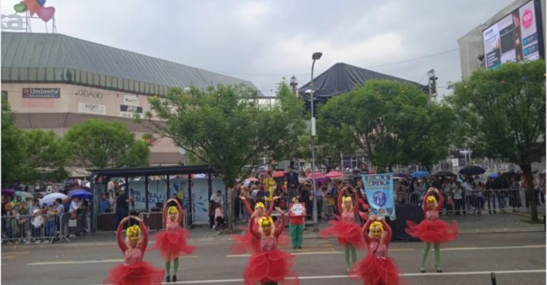 karneval_strumica_23234234