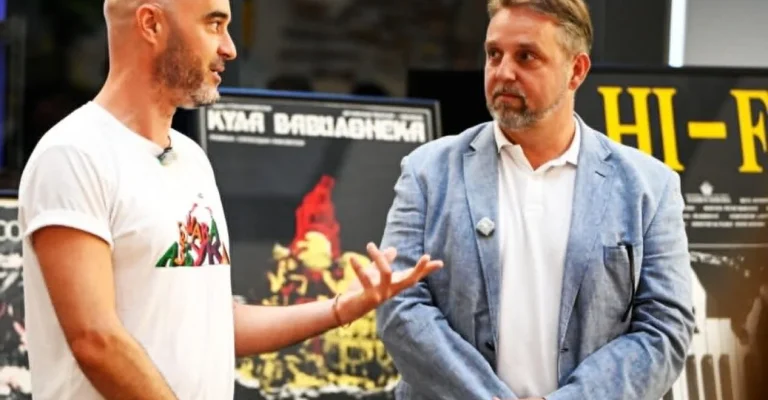 karposovo-kulturno-leto-g-stefanovski-otvoranje-2.webp