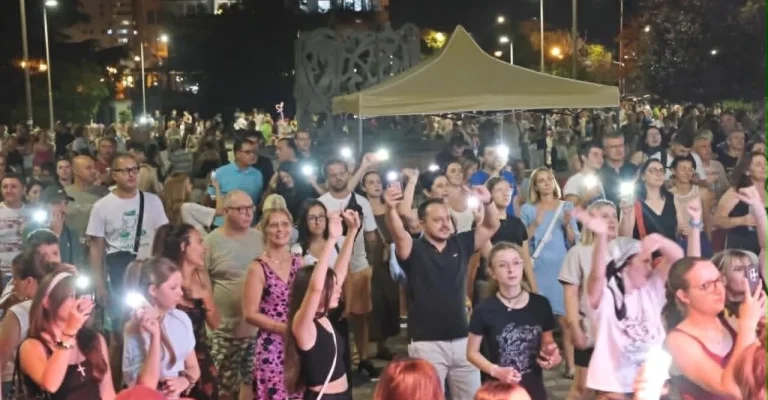 karposovo-kulturno-leto-muzika-1den-1.webp