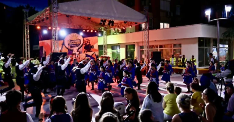 karposovoleto-26-5.webp