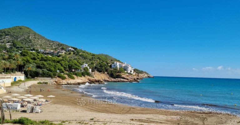 katalonija-shpanija-sitges.jpg