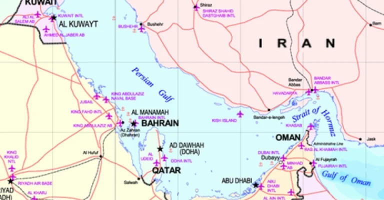 katar-iran.webp