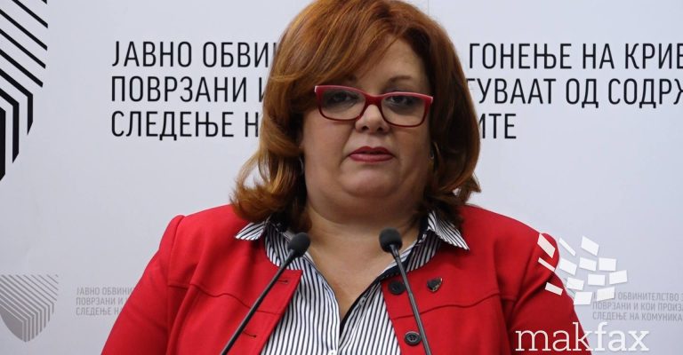 katica-janeva-2.jpg