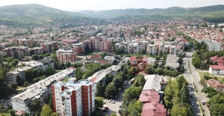 kavadarci 111
