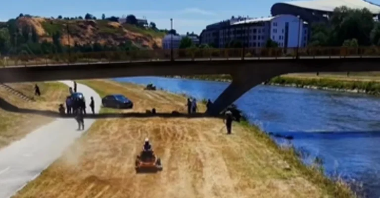 kej-vardar-screenshot-2026-06-17-164504.webp