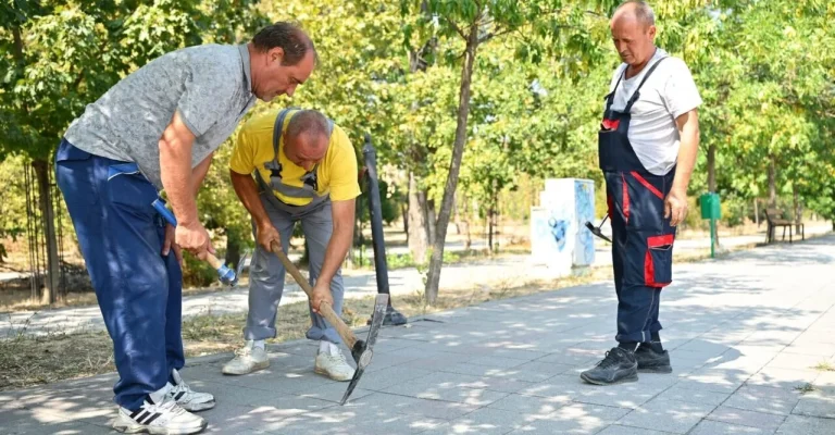 kej-vardar-ureduvanje-rabotnici.webp