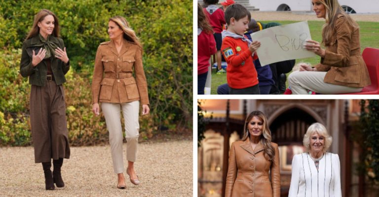 kejt-i-melanija.jpg