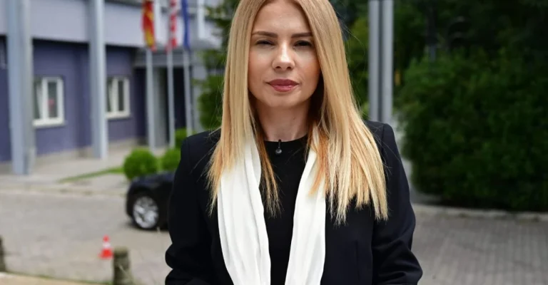 keti-shterjova-.webp