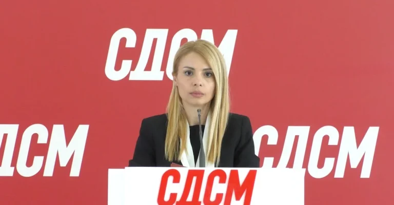 keti-shterjova-1.webp