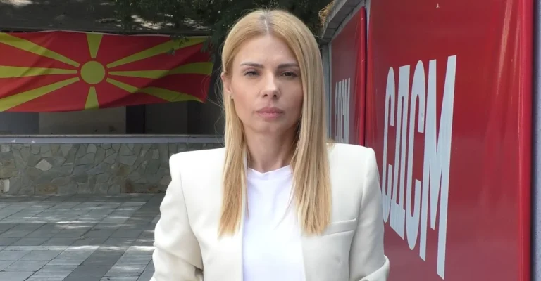 keti-shterjova-2.webp