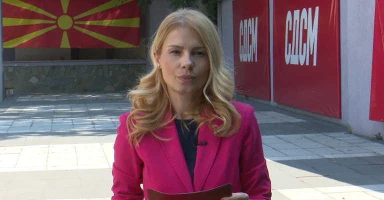 keti-shterjova-9.8.2026.webp