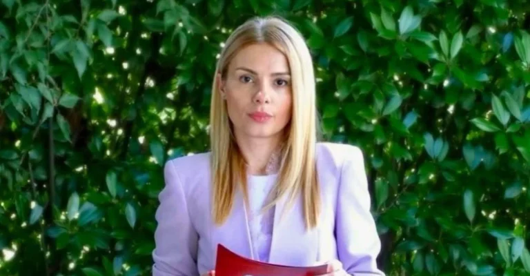keti-shterjova.webp
