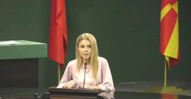 keti-shterjova.webp