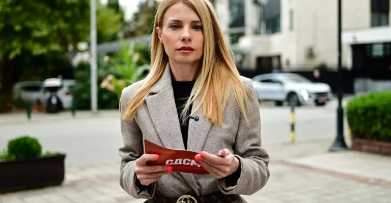 keti-shterjova.webp