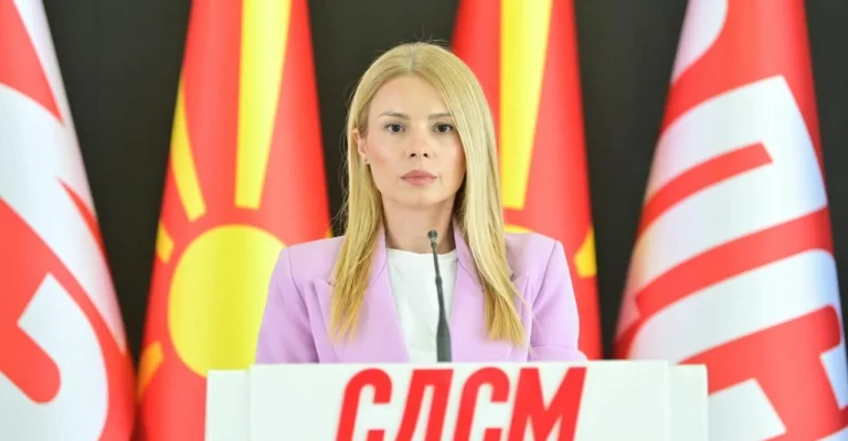keti-shterjova-sdsm-1.webp