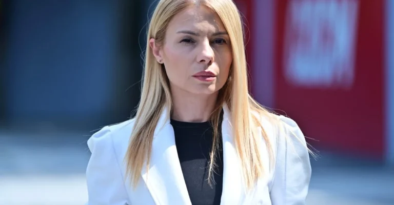 keti-shterjova-sdsm.webp