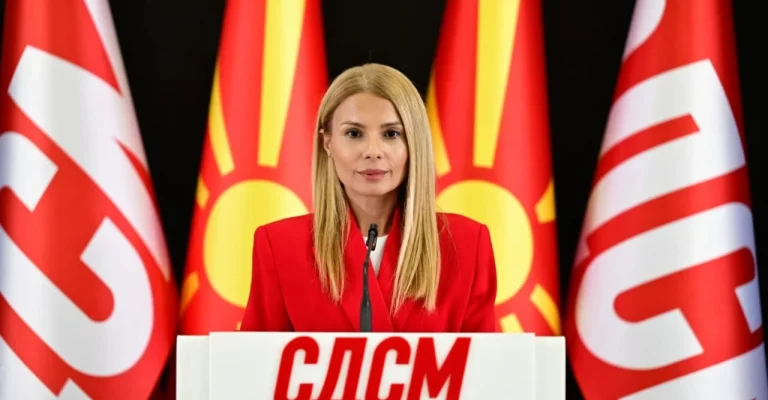 keti-st18.webp