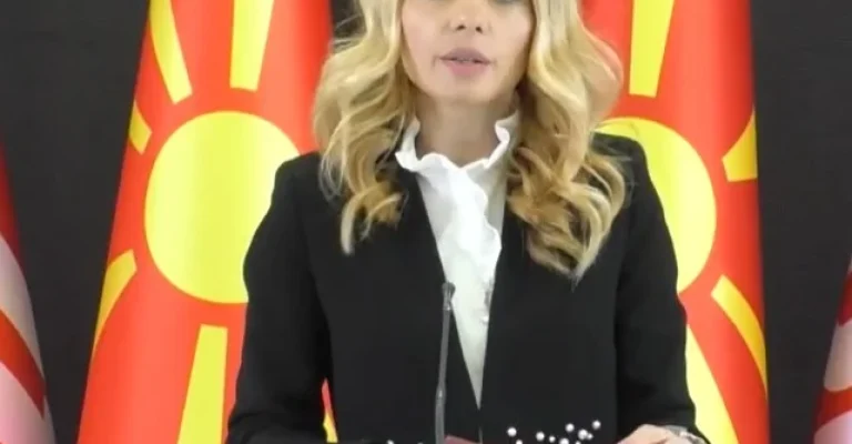 keti-sterjova-juli.webp