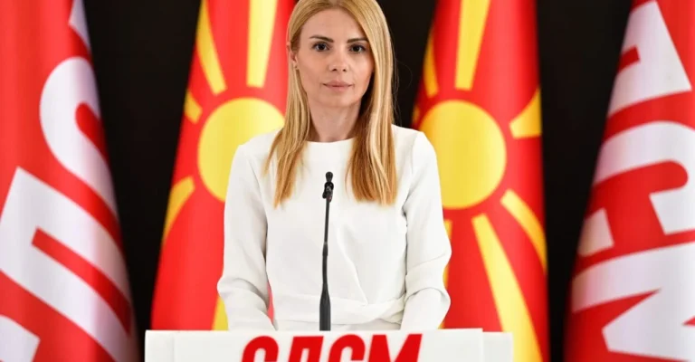 keti-sterjova.webp