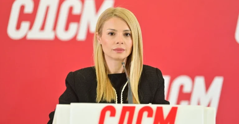 keti-sterjova.webp