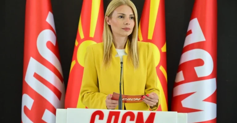 keti-sterjova1.webp