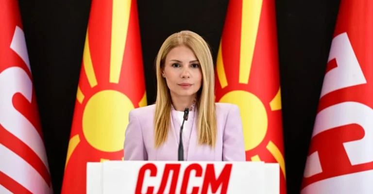 keti-sterjova23.webp