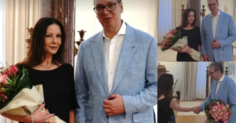 ketrin-zeta-vucic.webp