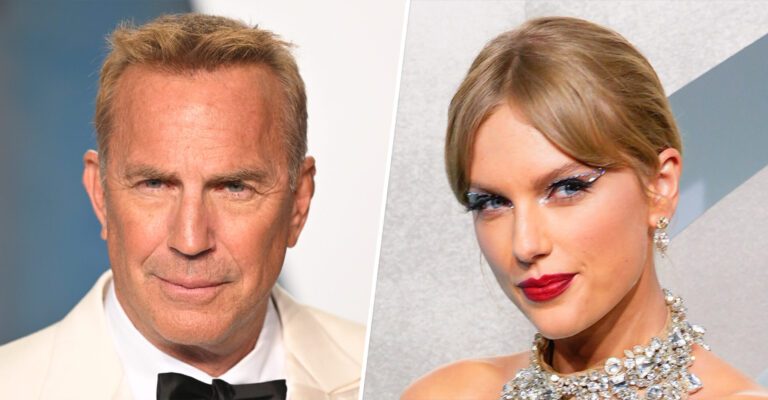 kevin-costner-taylor-swift-2x1-zz-230814-f88ba8-800x400.jpg