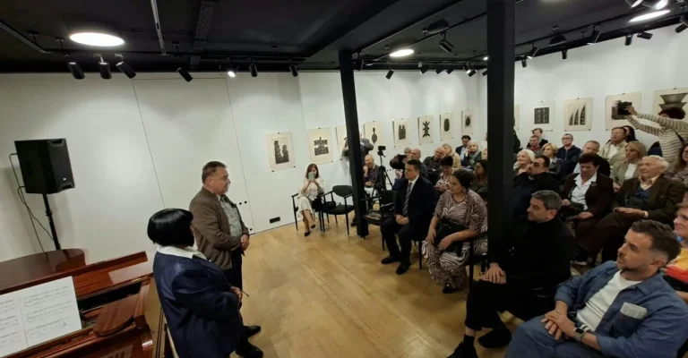 kic-zagreb-2.webp