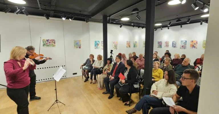 kic-zagreb-nastapi-2.webp