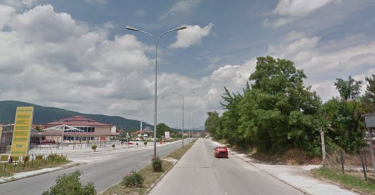kichevo.jpg