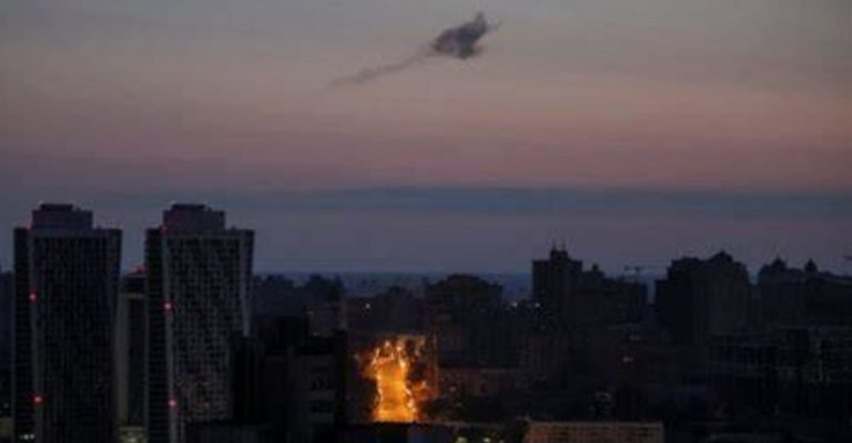 kiev-napadi-.jpg