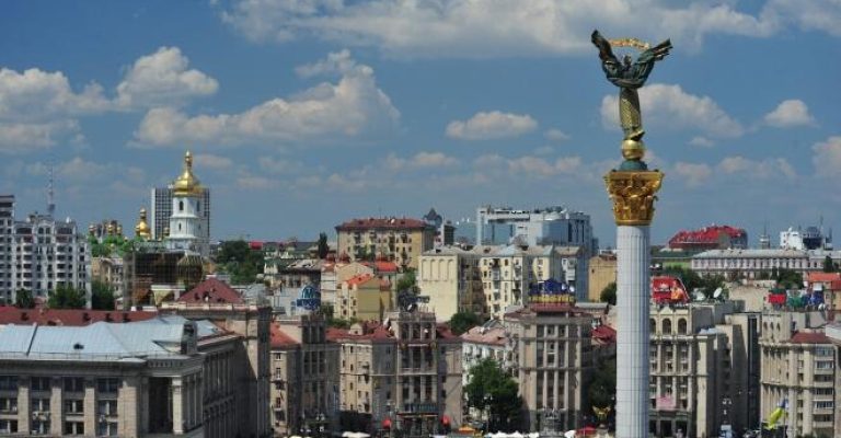 kiev.jpg